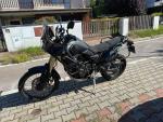 Klikněte pro detailní foto č. 3 - Yamaha Ténéré 700