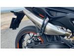 Klikněte pro detailní foto č. 8 - KTM 890 Duke