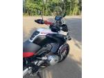 Klikněte pro detailní foto č. 5 - BMW R 1200 GS Adventure