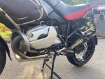 Klikněte pro detailní foto č. 7 - BMW R 1200 GS Adventure