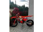 Klikněte pro detailní foto č. 1 - KTM 300 EXC SIX DAYS