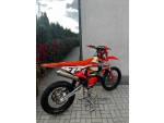 Klikněte pro detailní foto č. 7 - KTM 300 EXC SIX DAYS