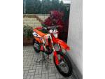 Klikněte pro detailní foto č. 6 - KTM 300 EXC SIX DAYS