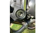 Klikněte pro detailní foto č. 18 - Honda CB 1000 R