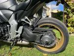 Klikněte pro detailní foto č. 7 - Honda CB 1000 R