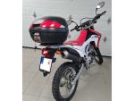 Klikněte pro detailní foto č. 2 - Honda CRF 250 L