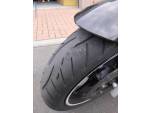 Klikněte pro detailní foto č. 16 - Yamaha FZ 6 N Fazer