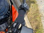 Klikněte pro detailní foto č. 5 - KTM 390 Duke