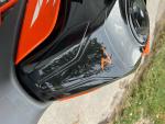 Klikněte pro detailní foto č. 6 - KTM 390 Duke