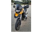 Klikněte pro detailní foto č. 3 - BMW R 1200 GS