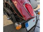 Klikněte pro detailní foto č. 3 - Indian Scout