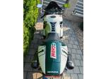 Klikněte pro detailní foto č. 3 - Honda VTR 1000 SP-2