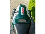 Klikněte pro detailní foto č. 4 - Honda VTR 1000 SP-2