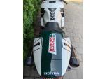 Klikněte pro detailní foto č. 7 - Honda VTR 1000 SP-2