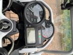 Klikněte pro detailní foto č. 2 - BMW R 1200 GS Adventure