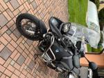 Klikněte pro detailní foto č. 5 - BMW R 1200 GS Adventure