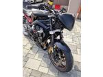 Klikněte pro detailní foto č. 4 - Triumph Street Triple 675 R