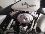 Klikněte pro detailní foto č. 9 - Harley-Davidson FLHRCI Road King Classic