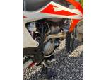 Klikněte pro detailní foto č. 2 - KTM 350 SX-F