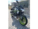 Klikněte pro detailní foto č. 2 - Kawasaki Z 900