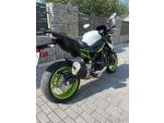 Klikněte pro detailní foto č. 3 - Kawasaki Z 900