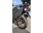 Klikněte pro detailní foto č. 8 - Suzuki DL 1000 V-Strom