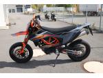 Klikněte pro detailní foto č. 3 - KTM 690 SMC-R