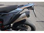 Klikněte pro detailní foto č. 5 - KTM 690 SMC-R