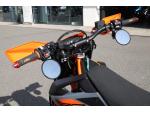 Klikněte pro detailní foto č. 6 - KTM 690 SMC-R