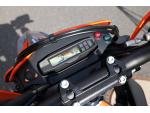 Klikněte pro detailní foto č. 8 - KTM 690 SMC-R