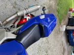 Klikněte pro detailní foto č. 10 - Yamaha YZF 750 R