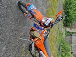 Klikněte pro detailní foto č. 2 - KTM 450 EXC-F