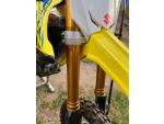 Klikněte pro detailní foto č. 4 - Suzuki RM-Z 250