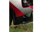 Klikněte pro detailní foto č. 9 - Honda CBR 929 RR