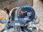 Klikněte pro detailní foto č. 8 - Yamaha XSR 700