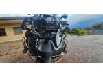 Klikněte pro detailní foto č. 10 - BMW R 1200 GS Adventure