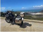 Klikněte pro detailní foto č. 12 - BMW R 1200 GS Adventure