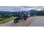 Klikněte pro detailní foto č. 1 - BMW R 1200 GS Adventure