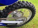 Klikněte pro detailní foto č. 5 - Yamaha YZ 250 F