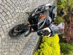 Klikněte pro detailní foto č. 16 - KTM 1290 Super Adventure S