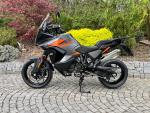 Detail nabídky - KTM 1290 Super Adventure S