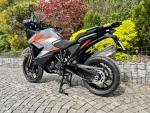 Klikněte pro detailní foto č. 2 - KTM 1290 Super Adventure S