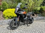 Klikněte pro detailní foto č. 3 - KTM 1290 Super Adventure S