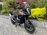 Klikněte pro detailní foto č. 4 - KTM 1290 Super Adventure S