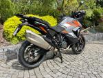 Klikněte pro detailní foto č. 6 - KTM 1290 Super Adventure S