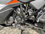 Klikněte pro detailní foto č. 7 - KTM 1290 Super Adventure S