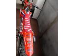 Klikněte pro detailní foto č. 6 - Honda CRF 450 R