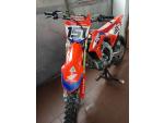 Klikněte pro detailní foto č. 9 - Honda CRF 450 R