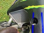 Klikněte pro detailní foto č. 7 - Yamaha YZ 450 F