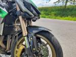 Klikněte pro detailní foto č. 5 - Kawasaki Z 1000